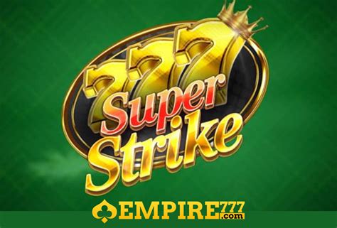 super 777 casino|super 777 club.